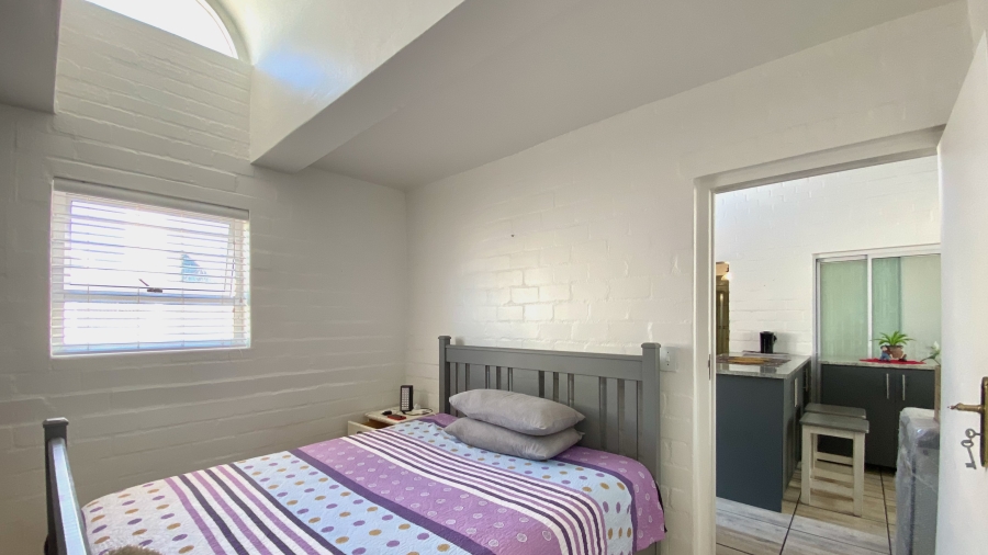 2 Bedroom Property for Sale in Dwarskersbos Western Cape